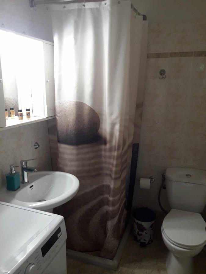 Simple, Calm And Center 2 Apartment Kalamata Ngoại thất bức ảnh