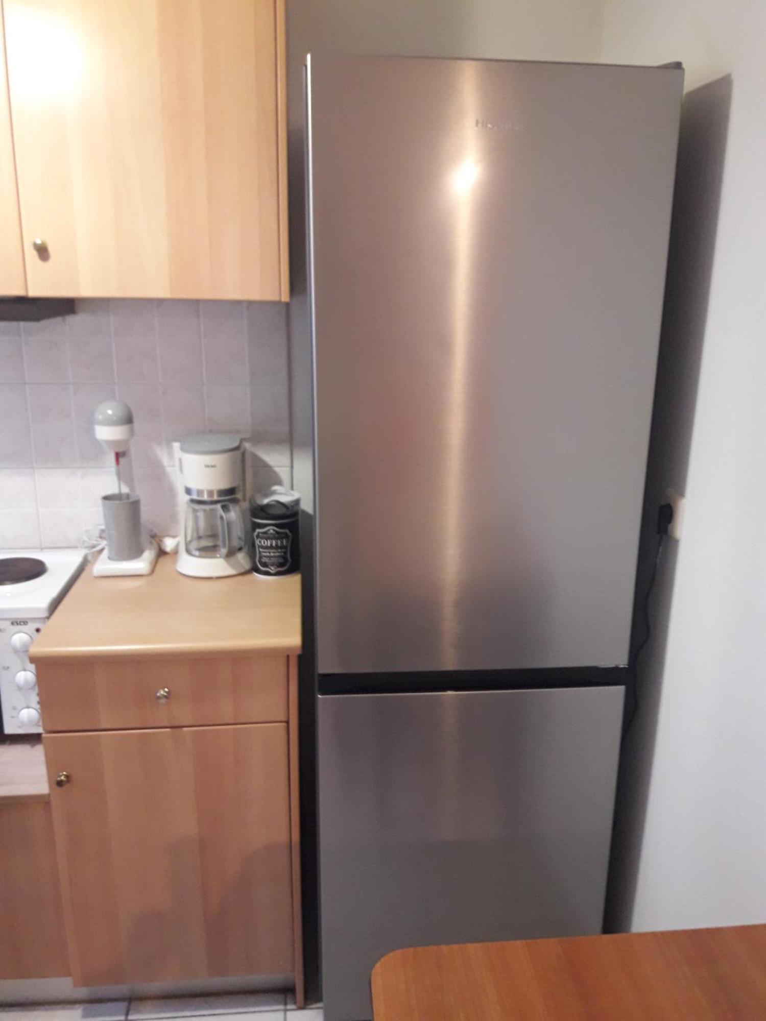 Simple, Calm And Center 2 Apartment Kalamata Ngoại thất bức ảnh